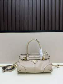 Picture of Prada Handbags _SKUfw240695394fw